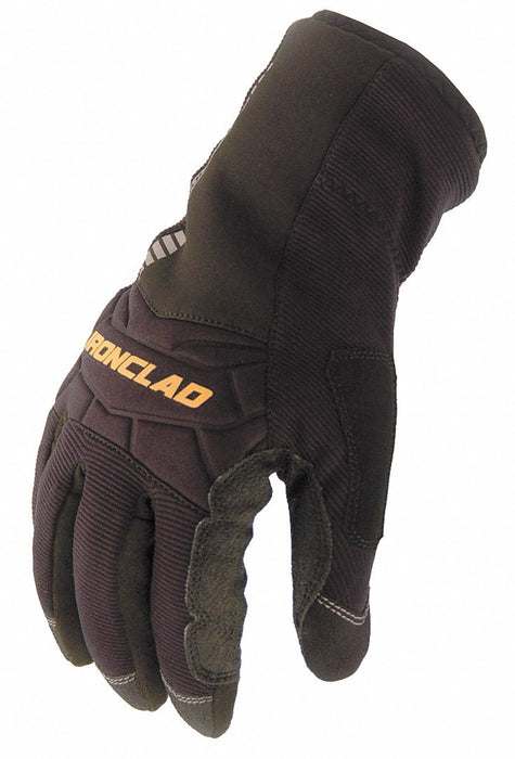 H4226 Mechanics Gloves S/7 11-1/4 PR