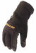 H4226 Mechanics Gloves S/7 11-1/4 PR
