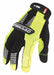 H4218 Mechanics Gloves S/7 9 PR