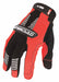 H4219 Mechanics Gloves L/9 9 PR