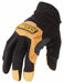 H4220 Mechanics Gloves S/7 9 PR