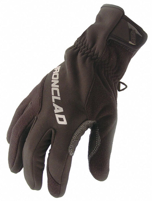 H4228 Cold Protection Gloves L/9 11 PR