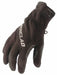 H4228 Cold Protection Gloves L/9 11 PR