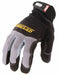 H4217 Anti-Vibration Gloves S/7 9 PR