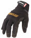 H4223 Mechanics Gloves L/9 9 PR