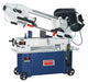 Band Saw Horizontal 86 to 260 SFPM