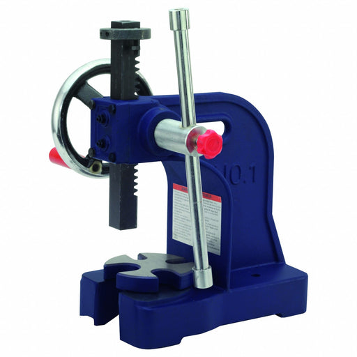 Arbor Press 1 Ton