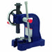 Arbor Press 1 Ton