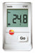 Enviro Datalogger 174T