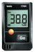 Enviro Datalogger 174H