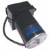 Vehicle Pump 1/5 HP 1 Ph 12VDC