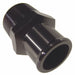 Hose Adapter I.D. 1-1/2 In 1-1/2 In NPT