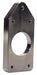 Flange Adapter Aluminium For 21C955