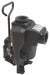 Pump Head Discharge 2 FNPT 50ft Max Hd