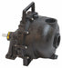 Centrifugal Pump Head 5 hp 50ft Max Head