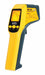 IR Thermometer Circular -76 to 1022F