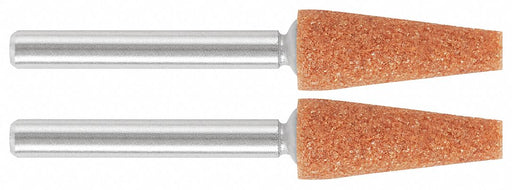 AbrasivePoint Tapered Head 0.25 PK2