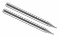 EngravingBit Ball Round W 0.0625 PK2