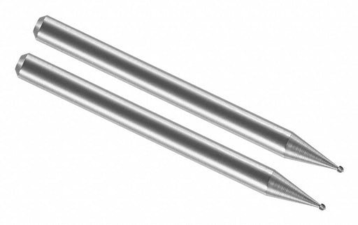 EngravingBit Ball Round W 0.0625 PK2