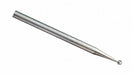 EngravingBit Ball Round W 0.0625 PK2