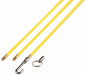 Wire Fish Stick Set 12 ft 5 Pc