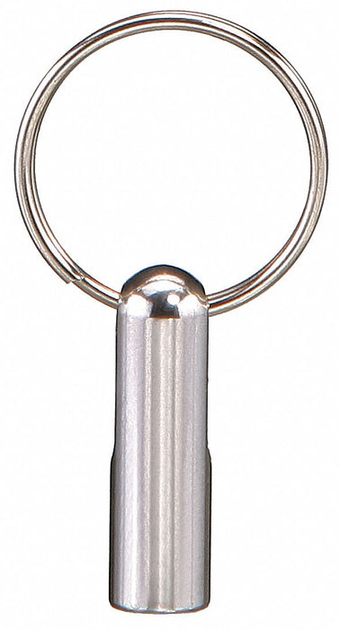 Fish Stick Bullet Nose Tip 21CJ17/21CJ18