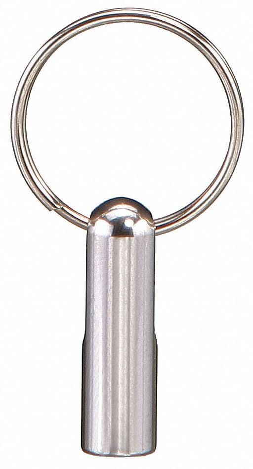 Fish Stick Bullet Nose Tip 21CJ17/21CJ18