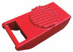Equipment Roller 2000 lb Rigid