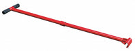 Steering Bar 36 In.
