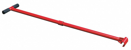 Steering Bar 36 In.