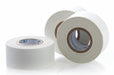 MaskingTape Crepe Wht 15ydL 1inW PK3