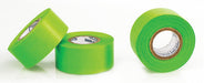 MaskingTape Crepe Grn 15ydL 1inW PK3