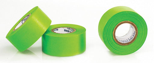 MaskingTape Crepe Grn 15ydL 1inW PK3