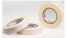 MaskingTape Crepe Wht 60ydL 1inW PK3