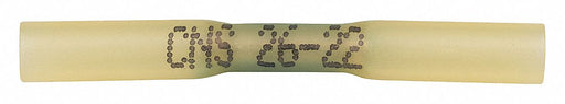 SpliceCon Crimp Nylon/Polyolefin PK10