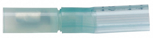 Fem Bullet Disc Tin Copper Nylon PK10