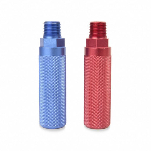 Extension Handles