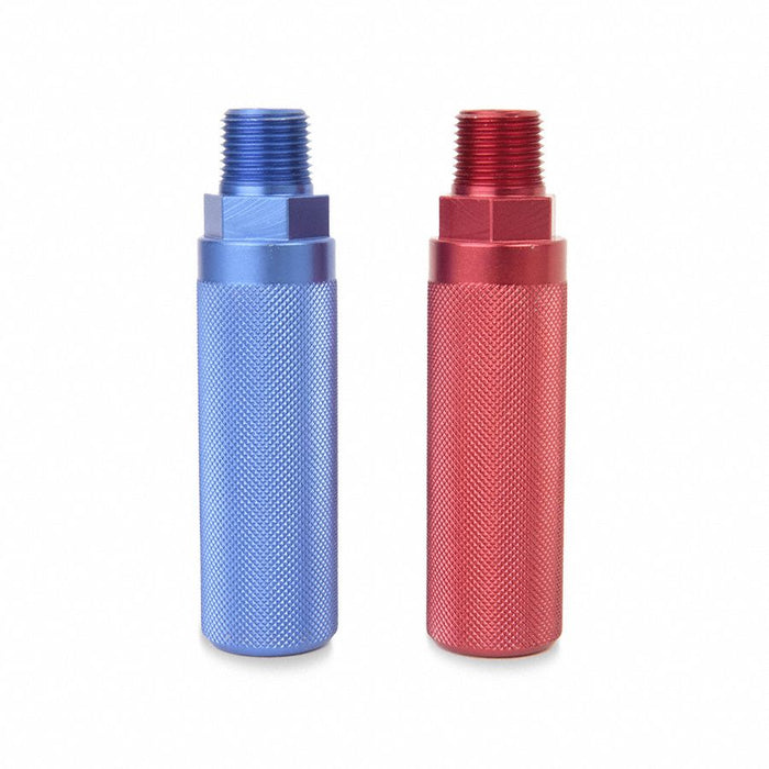 Extension Handles