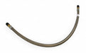Air Compressor Hose 1/2 ID x 18 L