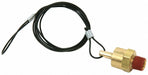 Drain Pull Valve 1/4 NPT Inlet 120 PSI