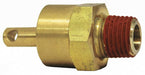 Drain Pull Valve 1/4 NPT Inlet 120 PSI