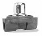 Pressure Protection Valve