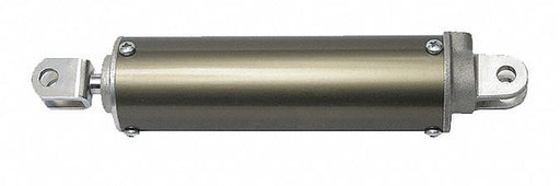 Air Cyl. 2 1/2 in Bore Dia 1/4 in NPT