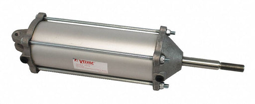M8014 Air Cyl. 3 1/2 in Bore Dia 1/4 in NPT