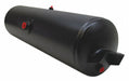 Air Tank 6.16 Gal 125 PSI Horizontal