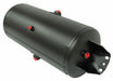 Air Tank 6.44 Gal 125 PSI Horizontal