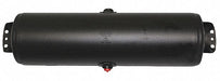 Air Tank 6.44 Gal 125 PSI Horizontal