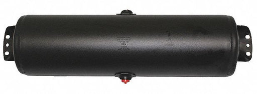 Air Tank 6.44 Gal 125 PSI Horizontal