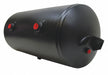 Air Tank 12.34 Gal 125 PSI Horizontal