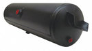 Air Tank 12.33 Gal 125 PSI Horizontal
